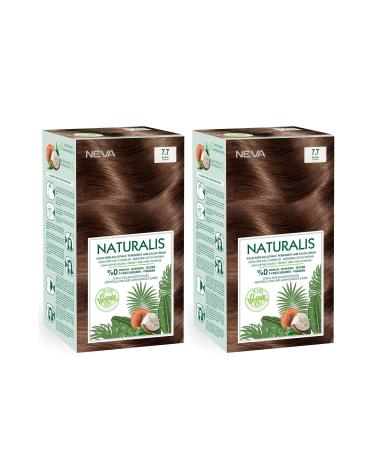 Alfheim Grape Seed Carrier Fixed Oil/ Grape Seed Oil/ Aromatherapy/ 30 ml - Buy Online on GoSupps.com