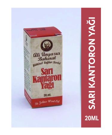 Wella Koleston Intense 7/0 Blonde