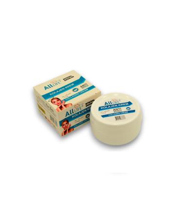 Wella Naturals Hair Dye Light Ash Blonde 8/1