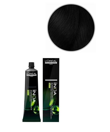 altes 0 Pure Avocado Oil / Avocado Oil / Cold Pressed 20ml Tm22av0101