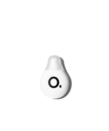 The Ordinary Squalane+amino Acids Lip Balm - Buy Online on GoSupps.com
