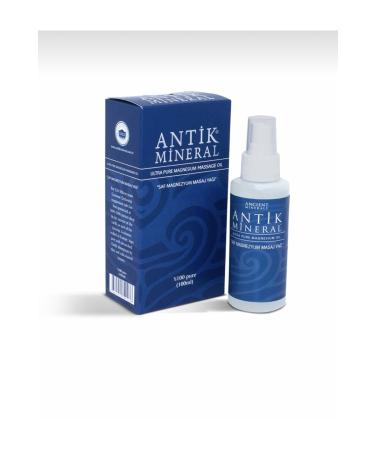 Silky Herbal Hair Dye 900 Ultra Light Blonde 1+1.5 50ml X2pcs