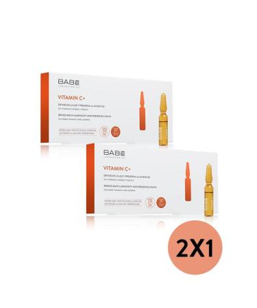 Anyela Moisturizing & Purifying Peeling