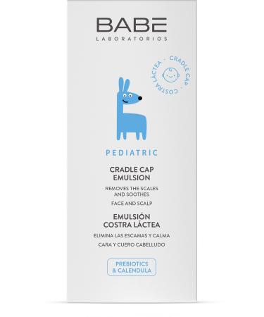 Wella Naturals Paint 8/1 Light Ash Blonde