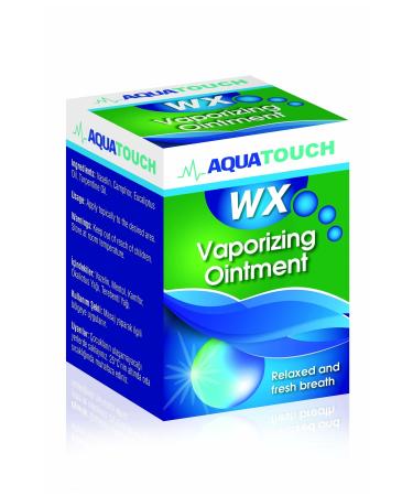 Youngblood Crushed Mineral Eyeshadow Powder Mineral Eyeshadow 2 G (Raven)