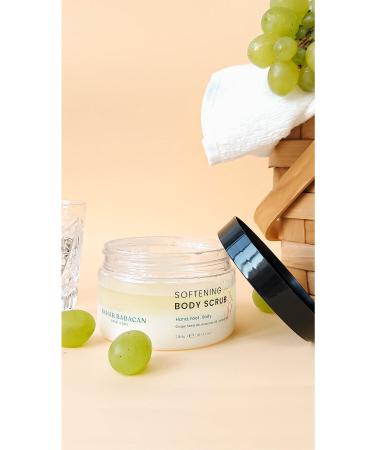 Youngblood Youngblood Lip Shine 2 Gr - Parfait 696137150031