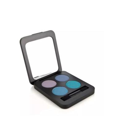 Youngblood Pressed Mineral Blush - Tangier Pressed Blush 3 g 696137080079 - Buy Online on GoSupps.com