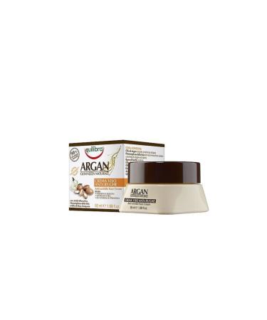 Diadermine Expert Wrinkle Anti-Wrinkle Night Cream 50ml