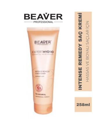 Dr Bune Rosemary Water Strengthening Hair Tonic 0 Natural and Pure 100 ml 2 Pieces