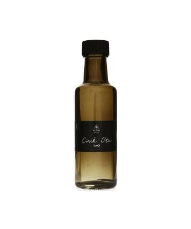 DR Ersa Herbal Face Tonic (Dry Skin) 200 Ml