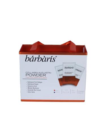 Balen Wheat Oil (MACERATING) 20 ml 3 Pieces