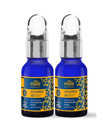 Dr. Jart+ Dr Jart Cicapair 50 ML