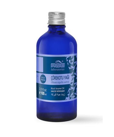 Drunk Elephant Multivitamin Eye Cream 15 ml