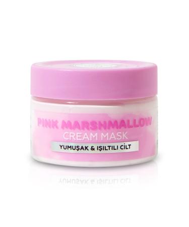 Bepanthol Derma Repair Care Cream 30 Gr 3 Pieces