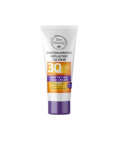 Ducray Kelual Ds Gel Moussant 200x2 Ml