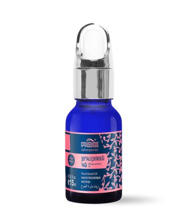 Ducray Keracnyl Pp Cream 30 ml Keracnyl Gel 40 ml