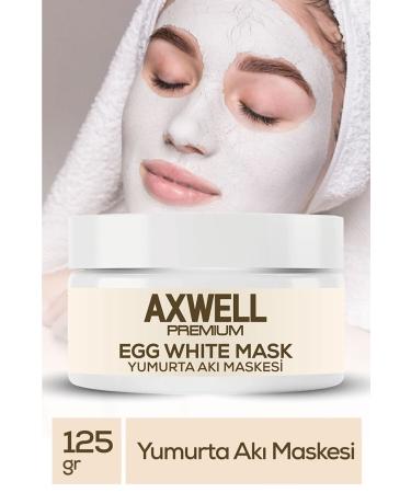 Bepanthol 5 Pieces Skin Care Cream 100 gr
