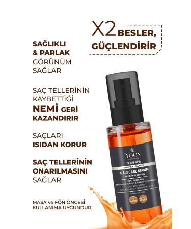 DERMA FACTORY Volufiline Volufiline Ampoule Stick - Buy Online on GoSupps.com