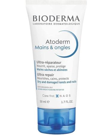 Bio Clinic Natural Argan Oil Argan Serum 50 Ml