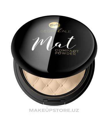 Element Argan Oil 50 ml