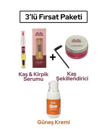 emrah al kan E PURPLE SHAMPOO WITH KERATIN EXTRACT 6 PIECES 250 ML