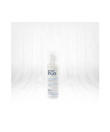 Bioderma Night Serum with Peeling Effect for Mixed & Oily Skin and Acne Prone Skin 40.ml DEMBA79