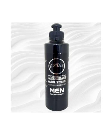 BIOMEGA Hair Tonic 250 ML