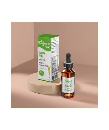 Fanola No Red Anti-Red Shampoo for Brown Hair 350ml