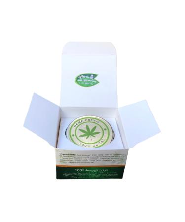 bs bubbles cosmetic 75gr Teeth Whitening Powder Active Carbon Launch Price