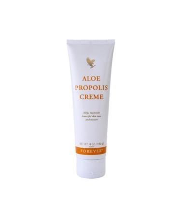 Forever Living Forever Aloe Propolis Creme 1979