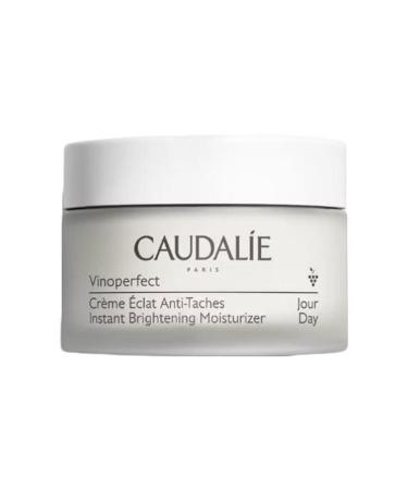 Caudalie Vinoperfect Dark Spot Anti-Blemish Day Care Cream 50 ml