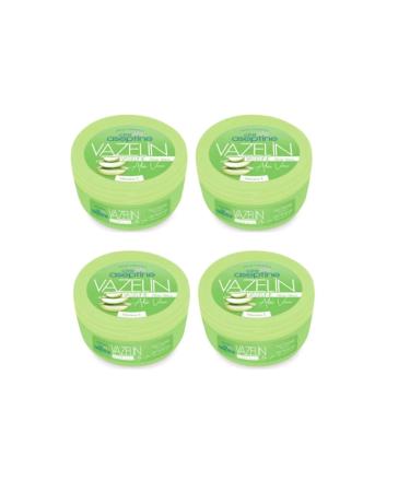 Cire Aseptine Sun Carrot Sun Oil 100ml X 3 Pieces