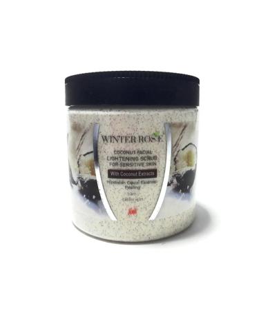 Komili Shampoo Olive Oil Anti-Dandruff Effective 2 IN 1 500 ml X 4 PCS