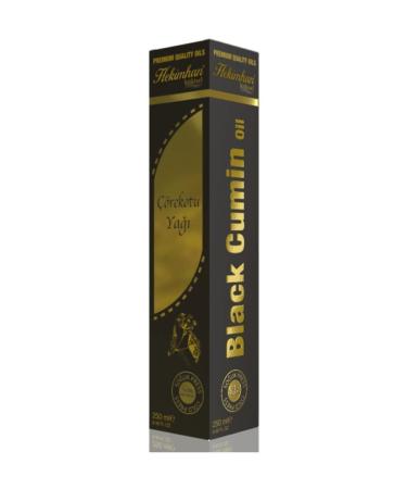 onixe Nettle Shampoo for Oily Hair 400 Ml.