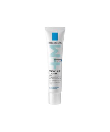 La Roche Posay Pore and Blackhead Cream - Effaclar Duo 40 ml 3337872414084