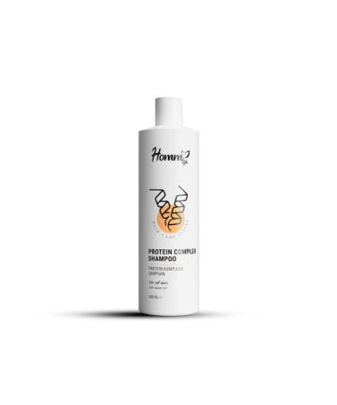 LANBENA 1.5ml Q10 Dermapen Ampoule Skin Care Serum Dermaroller Dermapen Serum 1 Piece