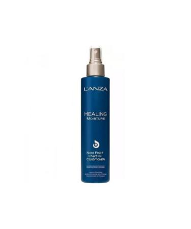 L'anza Healing Colorcare: Color Preserving Shampoo (10.1 fl oz) ECBeauty!Q362