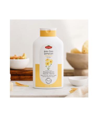 Lapitak Heel Crack Cream 60 Ml (5 Boxes)