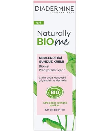 Lierac Arkeskin Night Nutri Redensifying Fluid 50ml Plumping and Firming Night Cream