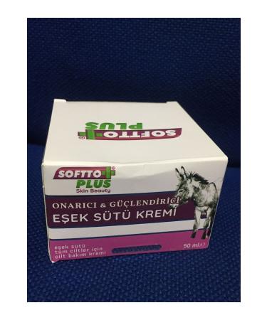ASTERA 1 kg White Clay Powder Mask Making 1000 gr