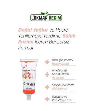 Black Red Blackhead Peelable Gold Face Mask 250 ml and Clay Face Mask 400gr