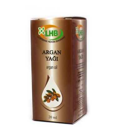 Black Red Black & Red Peelable Black Face Mask Purifying 250 ml - Clay Face Mask Forest Fruit 400gr