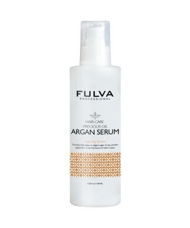 LR Aloe Via Aloe Vera Propolis Cream - Aloe Vera Propolis Cream