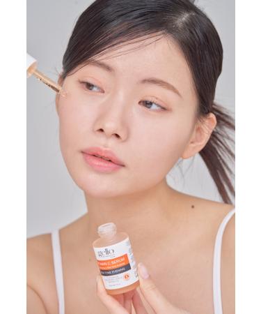 LR Aloe Via Propolis Cream LRPROPOLISLRPROPOLIS