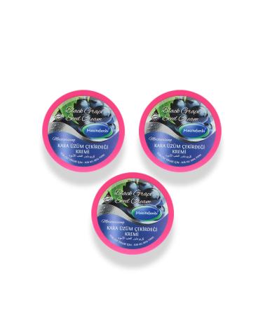 Natural Pharmacy Mandelic Acid 0 Peeling | Mandelic Acid Peeling 30 ml VCT55