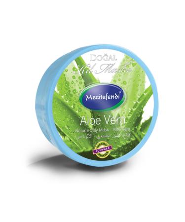 NATURAL Sesame Oil 50ml