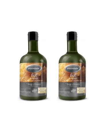 Organic JUNIPER EXTRACT CREAM