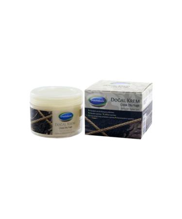 Organics Organic Shop Avocado & Honey Shampoo 280ml