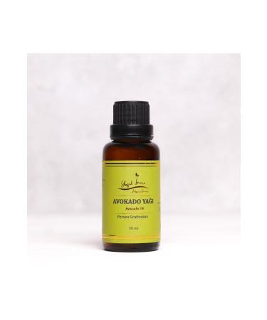 Mellanoir Tea Tree Cream 100 Ml