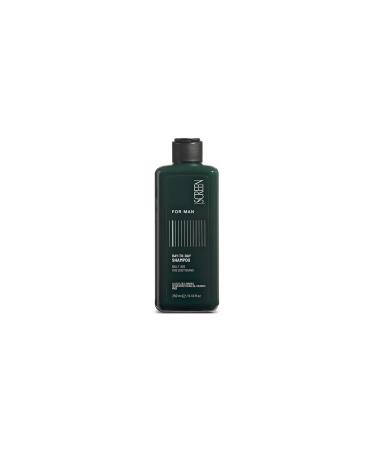 Beyu Volume Now Mascara 01 Black